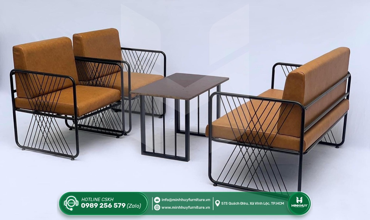 mau Sofa sat cafe moi nhat cho nam 2026