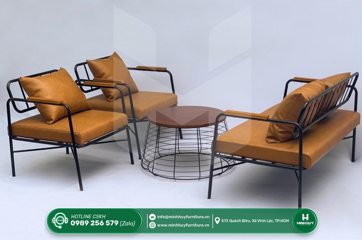 mau Sofa sat cafe moi nhat cho nam 2026