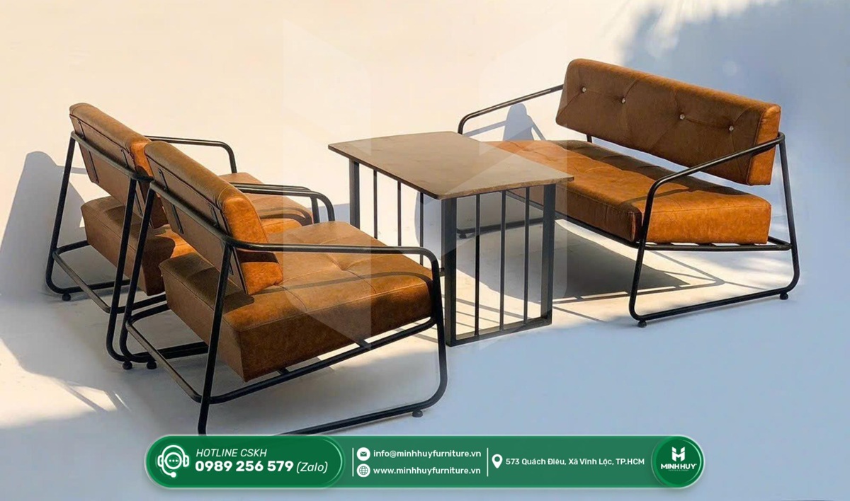 mau Sofa sat cafe moi nhat cho nam 2026