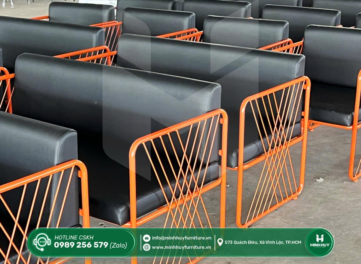 mau Sofa sat cafe moi nhat cho nam 2026