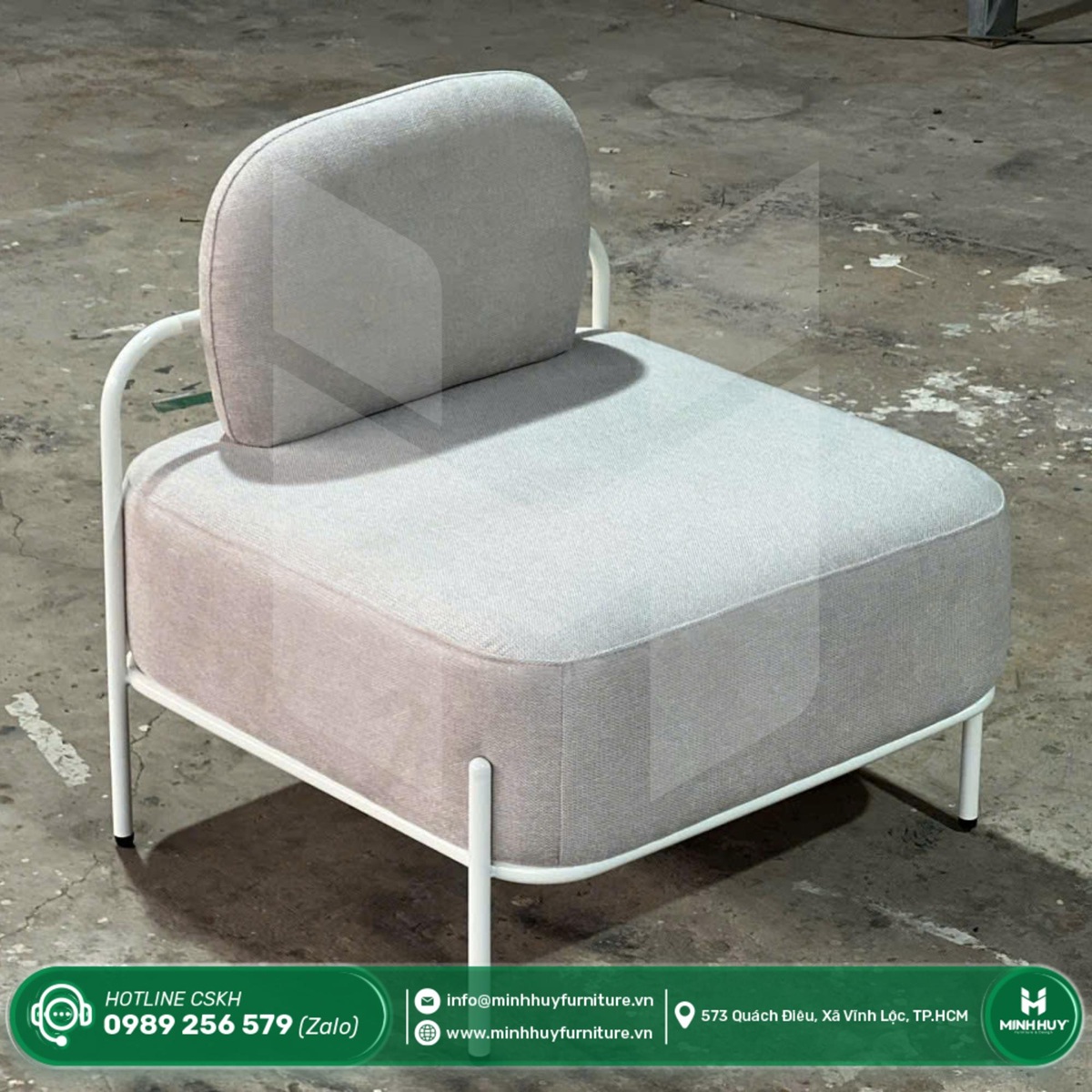 mau Sofa sat cafe moi nhat cho nam 2026