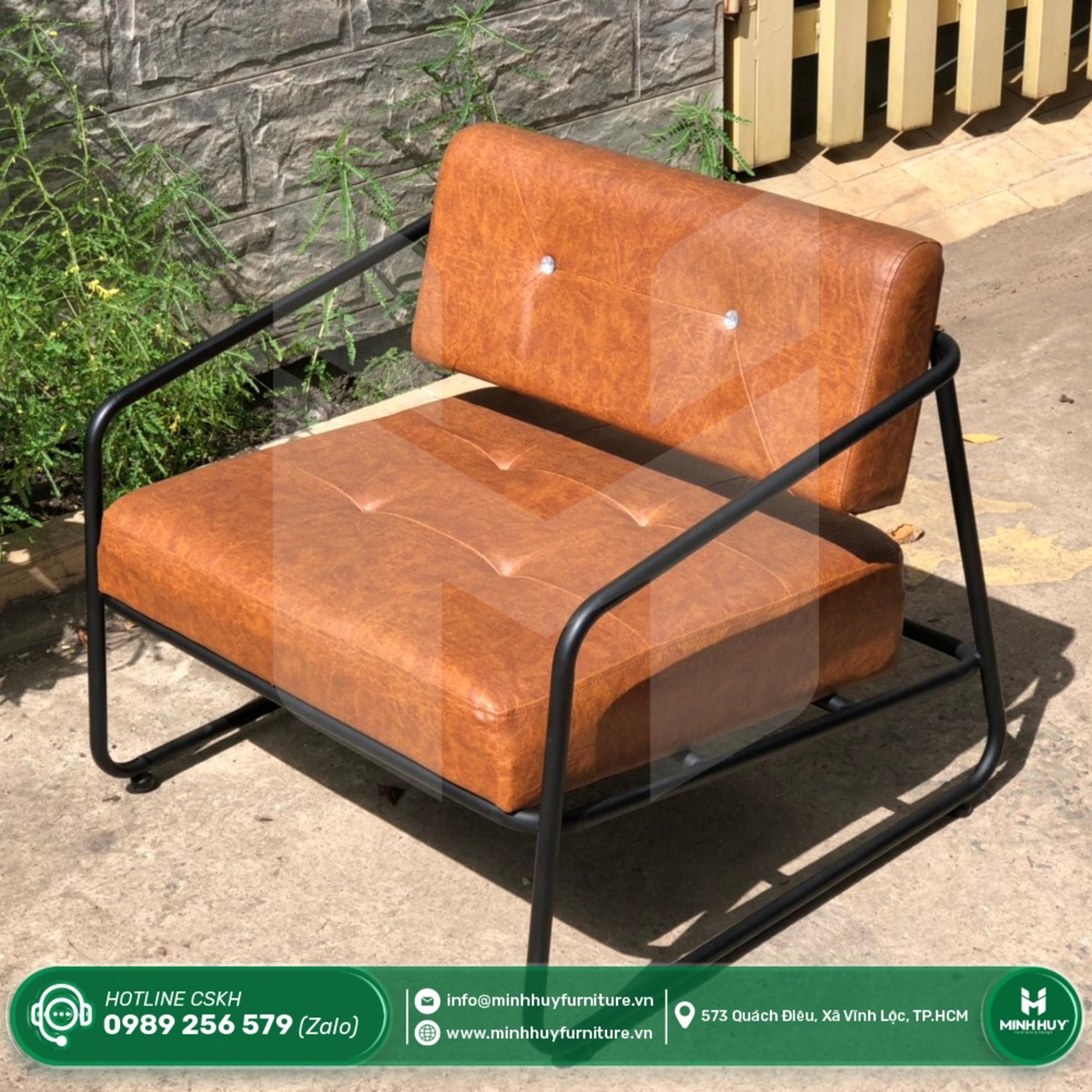 mau Sofa sat cafe moi nhat cho nam 2026