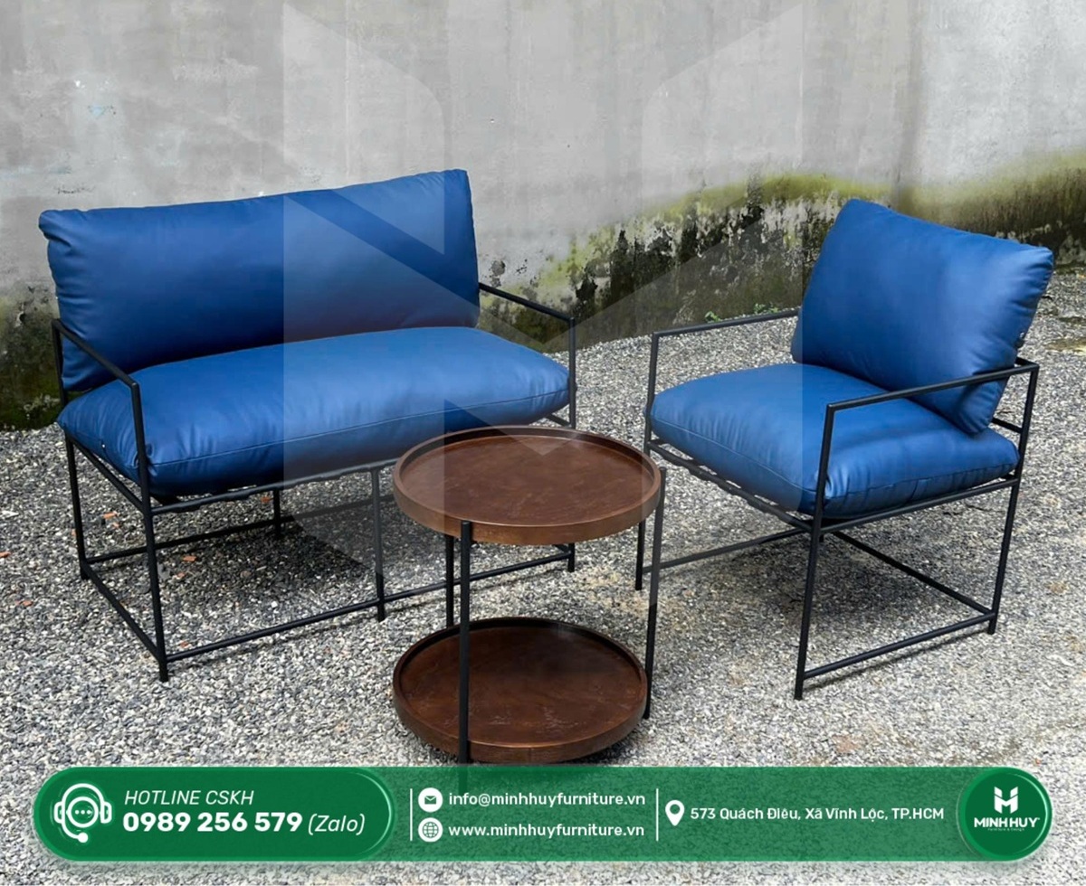 mau Sofa sat cafe moi nhat cho nam 2026