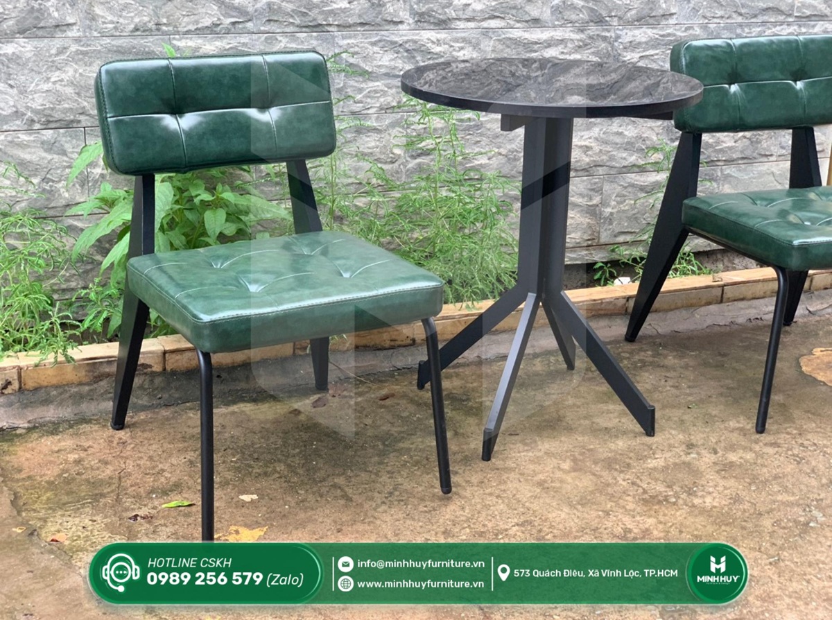 mau Sofa sat cafe moi nhat cho nam 2026