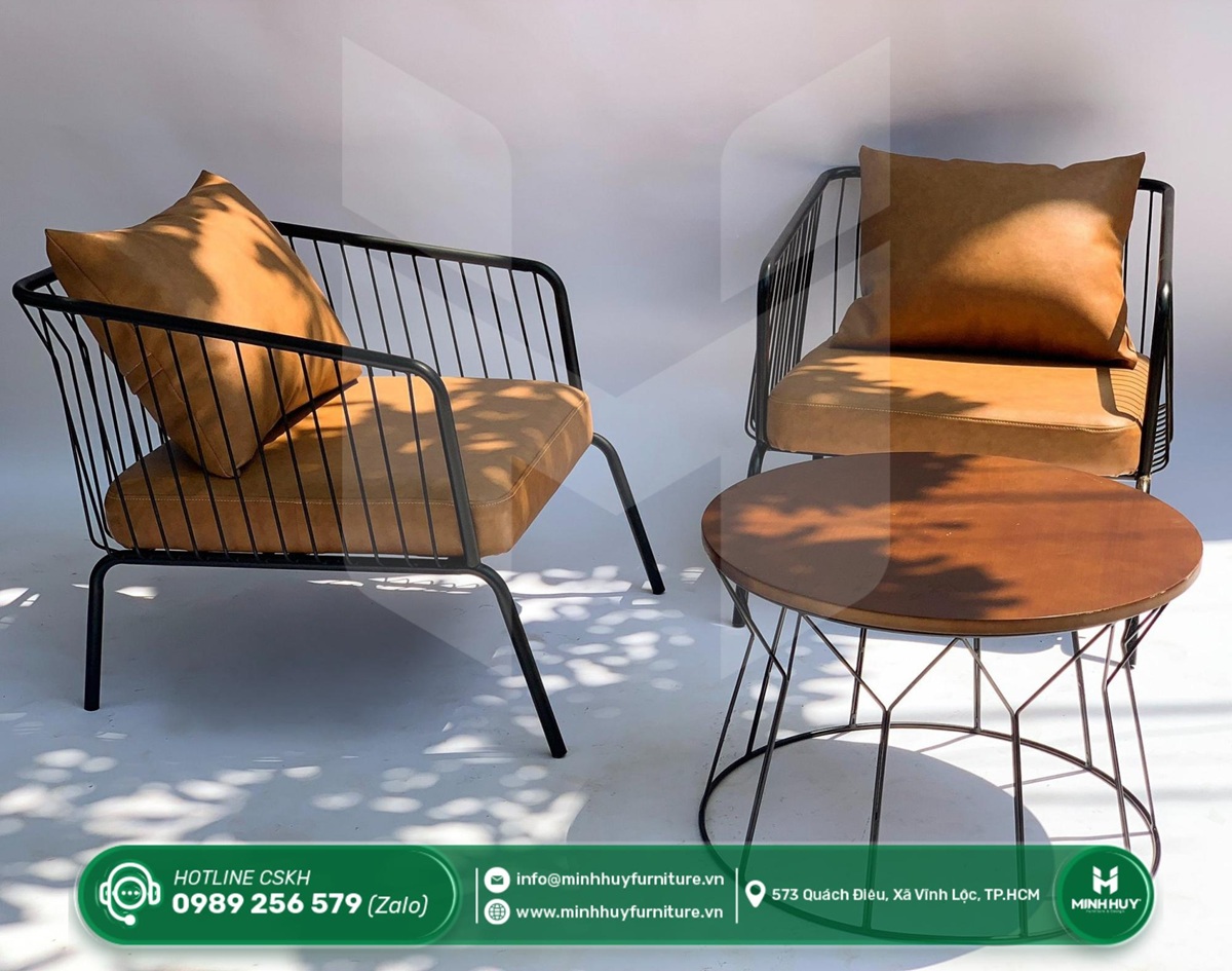 mau Sofa sat cafe moi nhat cho nam 2026