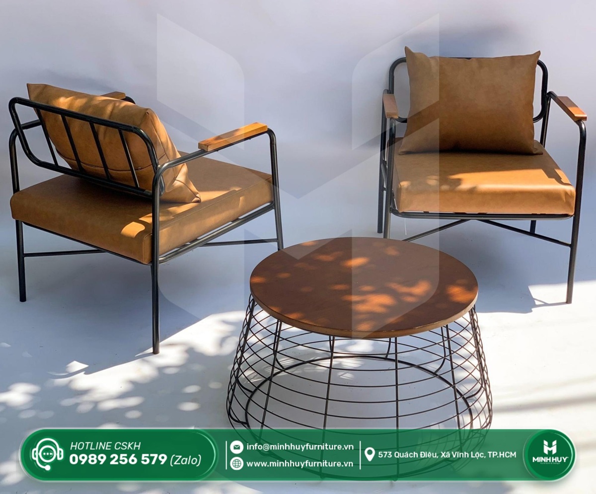 mau Sofa sat cafe moi nhat cho nam 2026