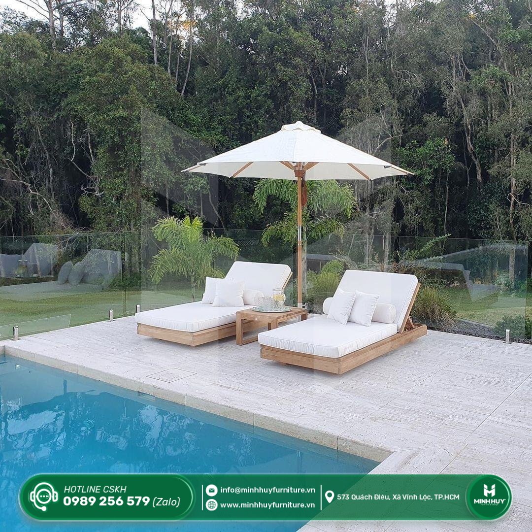 TOP 30+ mau Sofa bai bien dep tai HCM