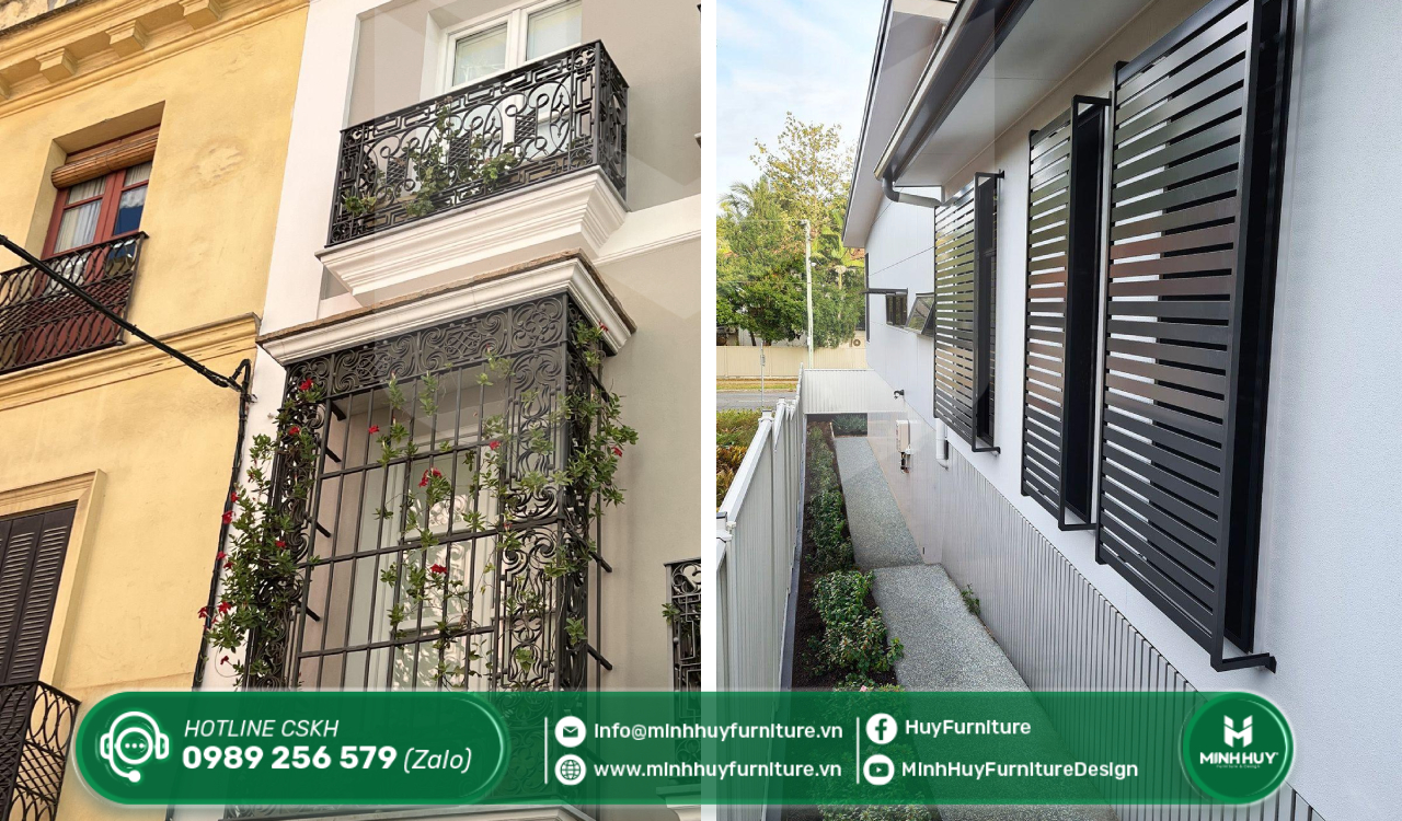 gia công khung sắt theo yêu cầu