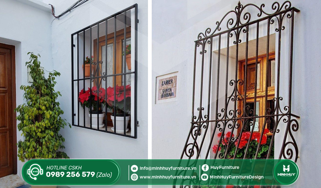 xưởng thi công khung sắt theo yêu cầu huyện bình chánh tphcm