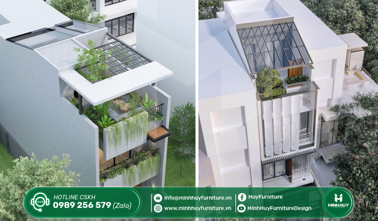 giá thi công khung sắt theo yêu cầu uy tín hcm