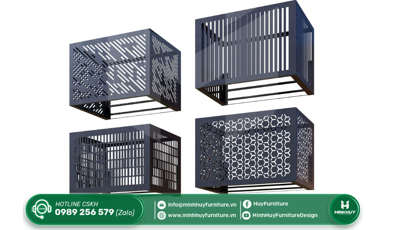 lắp đặt khung sắt theo yêu cầu huyện bình chánh tphcm