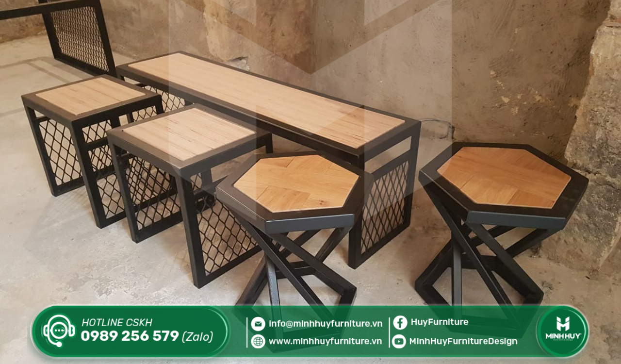 làm khung sắt sơn tĩnh điện quận 11 tphcm