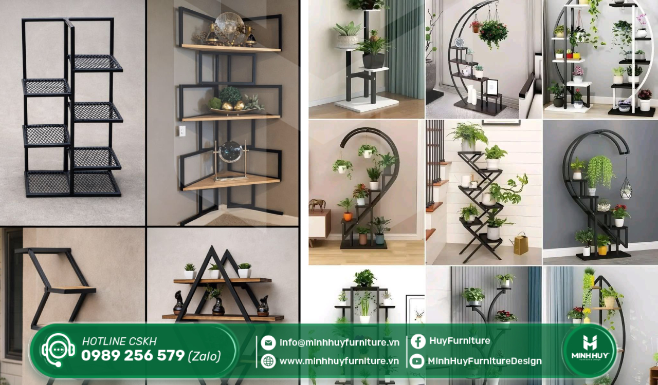 lắp đặt khung sắt sơn tĩnh điện quận bình thạnh tphcm