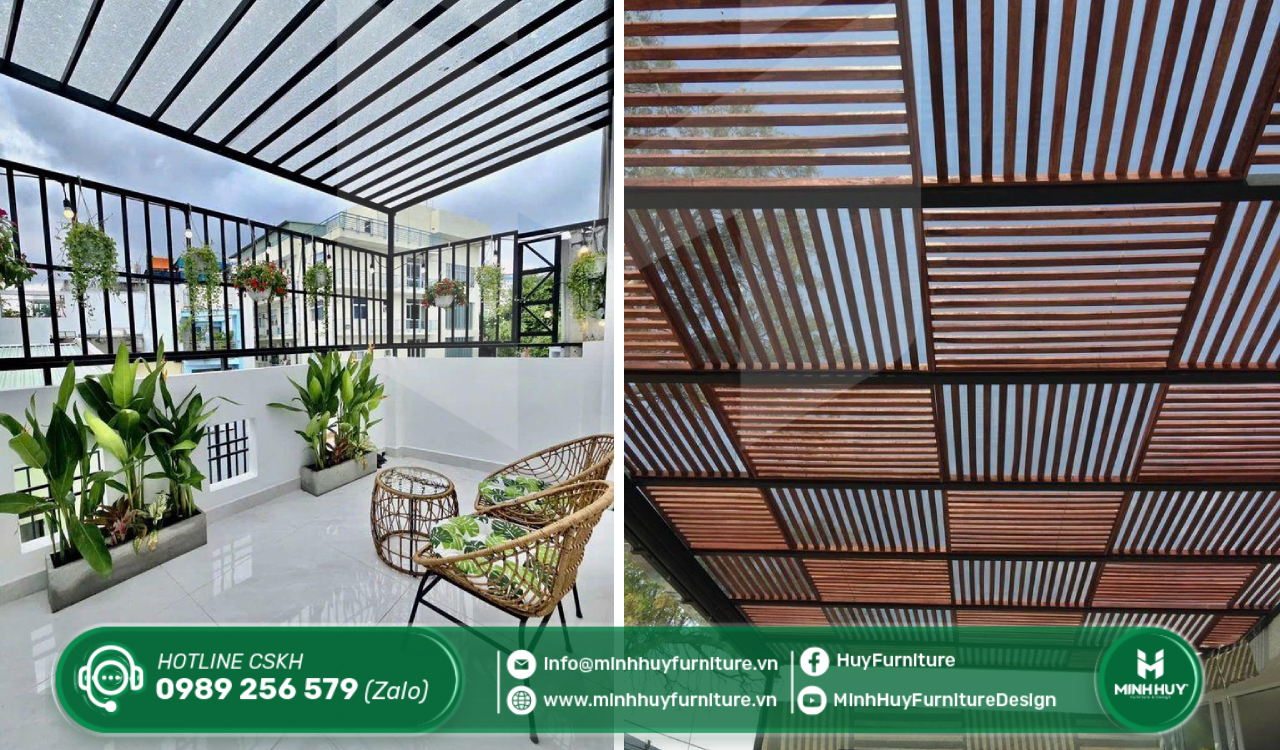 đơn vị làm khung sắt theo yêu cầu quận 5 tphcm