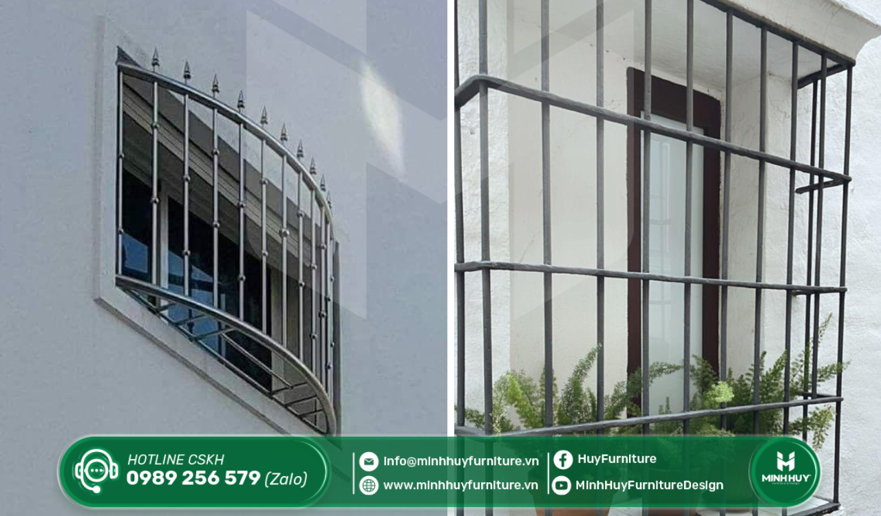 xưởng thi công khung sắt theo yêu cầu quận 6 tphcm