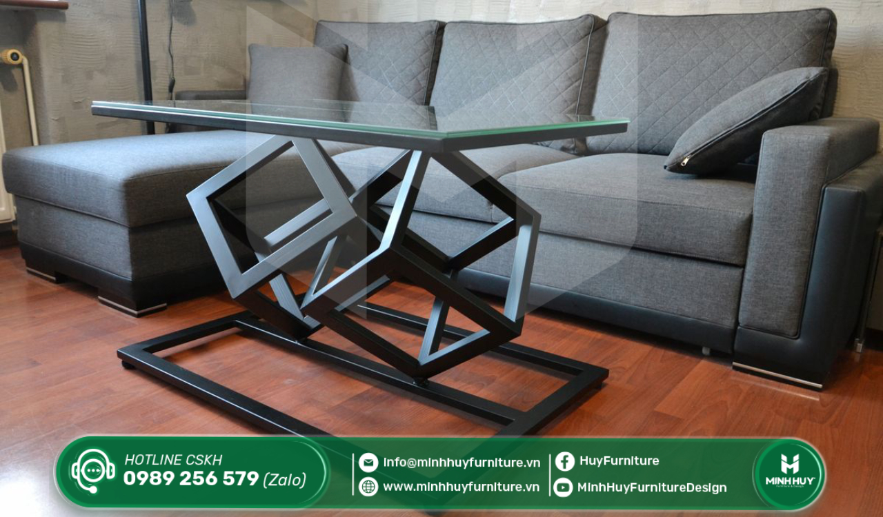 báo giá thi công khung sắt sơn tĩnh điện quận gò vấp tphcm