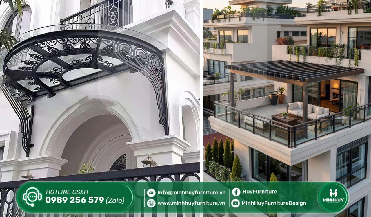 báo giá thi công khung sắt theo yêu cầu quận bình tân tphcm