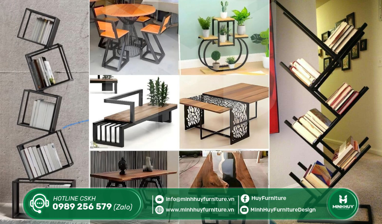 báo giá làm khung sắt sơn tĩnh điện quận bình tân tphcm