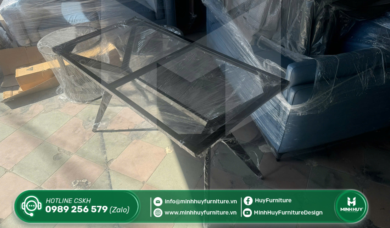 thi công khung sắt sơn tĩnh điện quận gò vấp tphcm