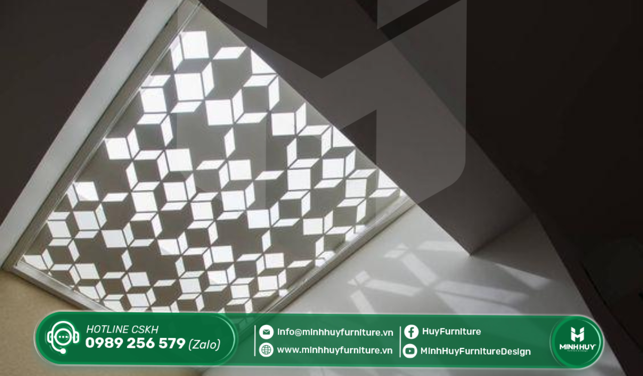 đơn vị làm khung sắt theo yêu cầu quận tân phú tphcm