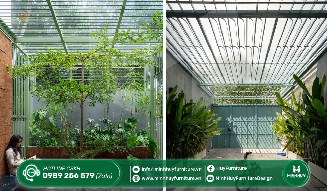 báo giá làm khung sắt theo yêu cầu quận tân phú tphcm