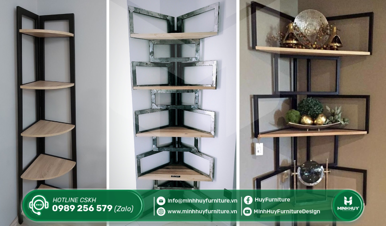 thi công khung sắt sơn tĩnh điện quận 5 tphcm