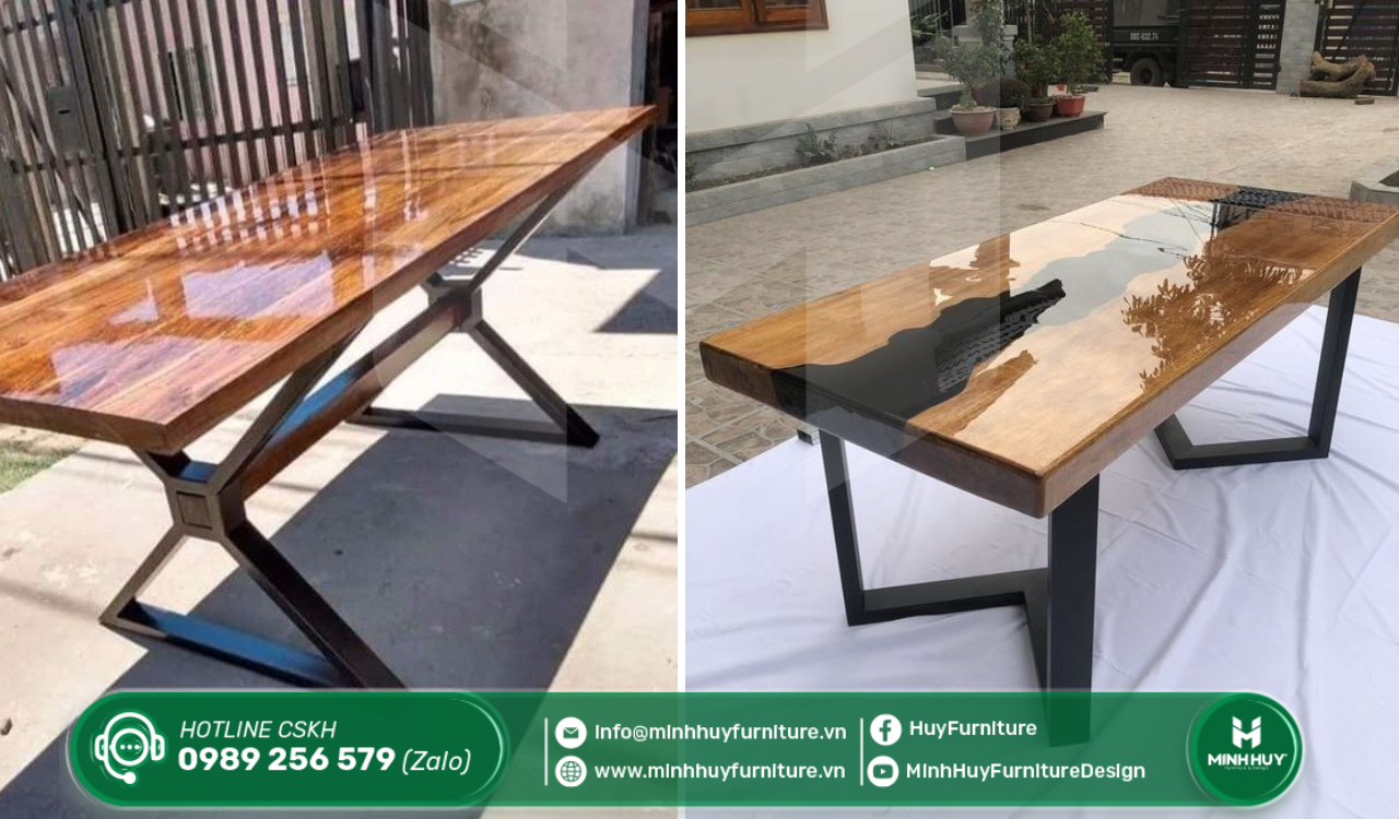 xưởng làm khung sắt theo yêu cầu quận gò vấp tphcm