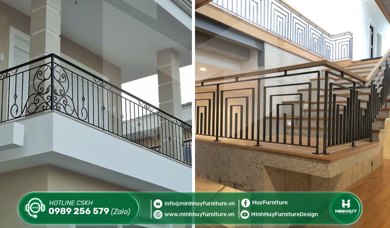 làm khung sắt theo yêu cầu quận phú nhuận tphcm