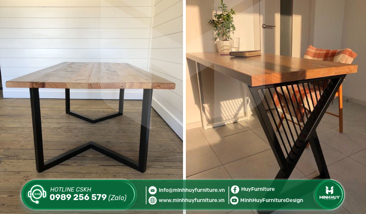 xưởng thi công khung sắt theo yêu cầu quận tân phú tphcm