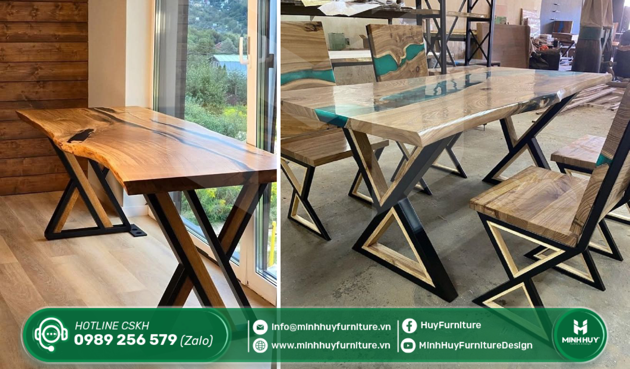 xưởng làm khung sắt theo yêu cầu quận 12 tphcm