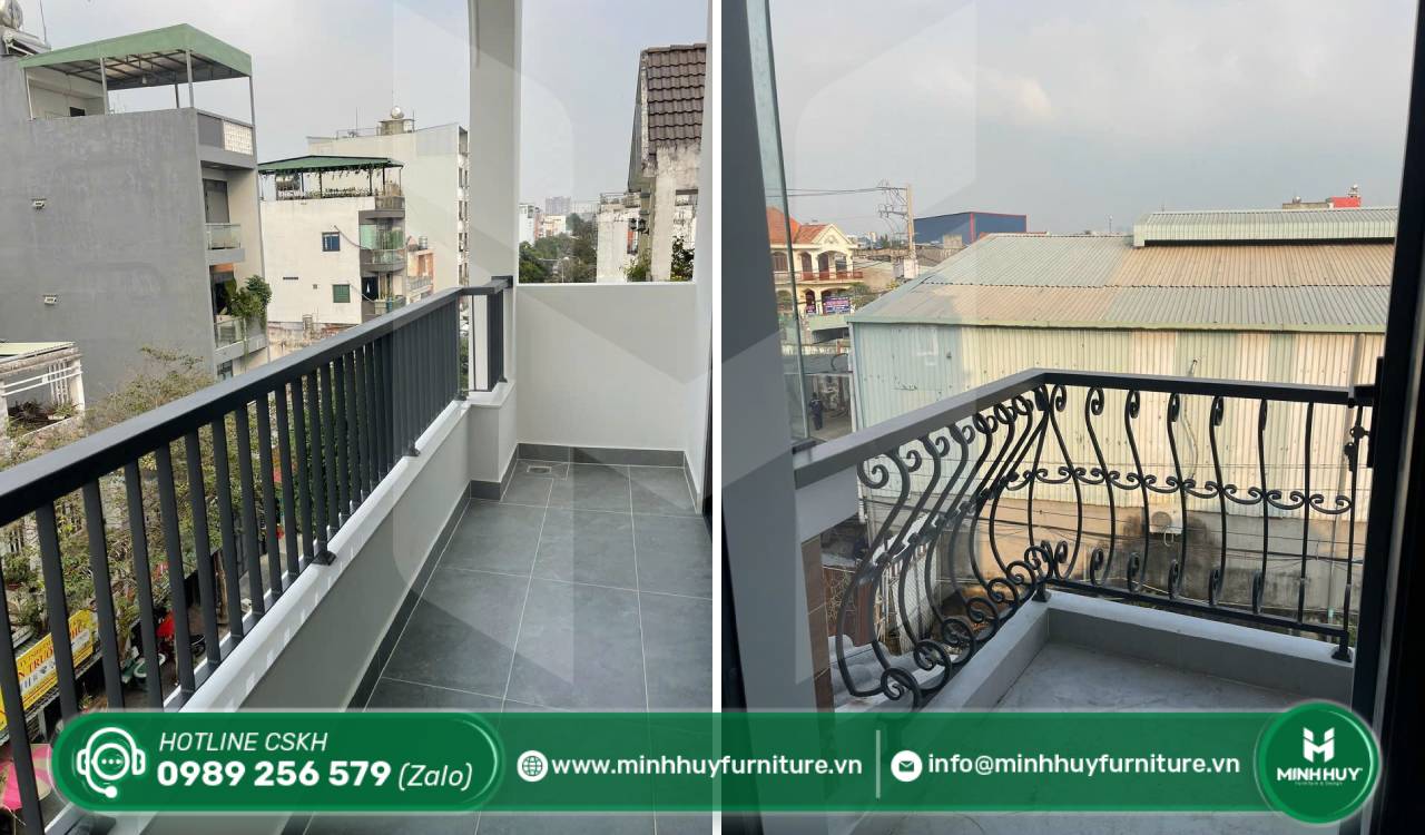 làm khung sắt theo yêu cầu quận 4 tphcm