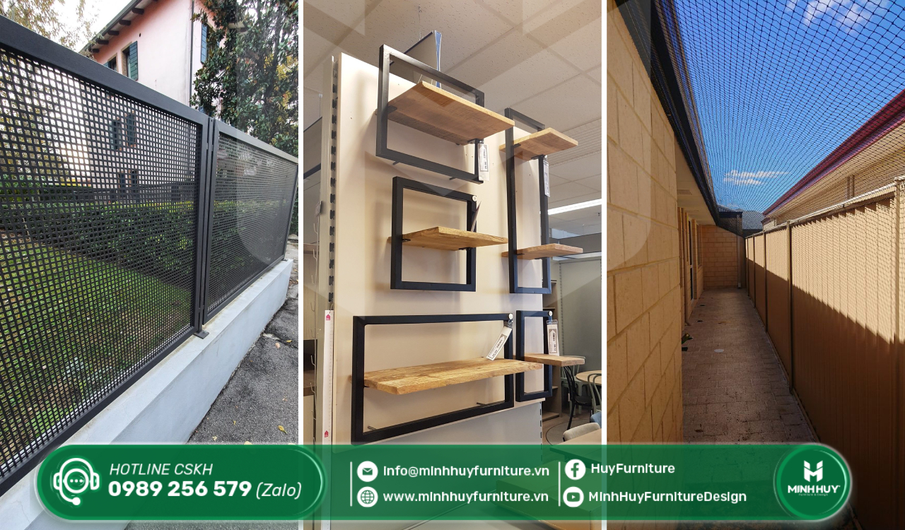 xưởng thi công khung sắt sơn tĩnh điện củ chi tphcm