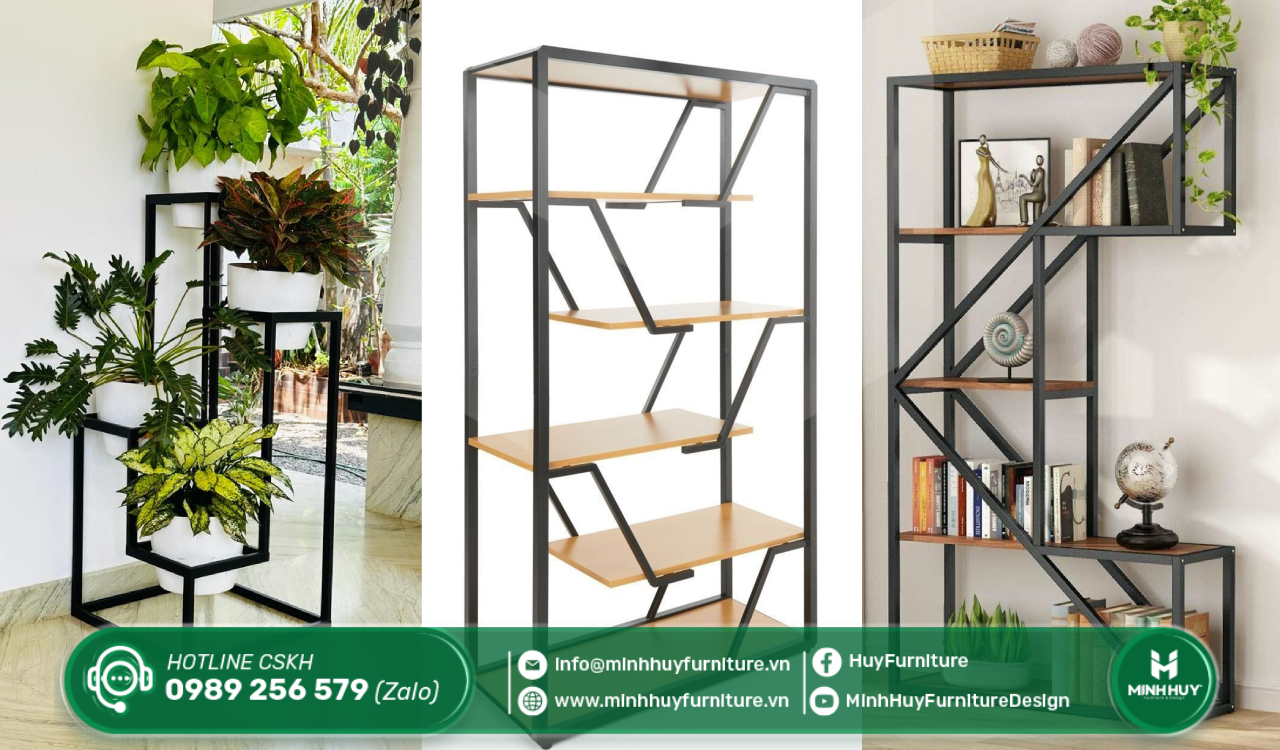 xưởng thi công khung sắt sơn tĩnh điện nhà bè tphcm