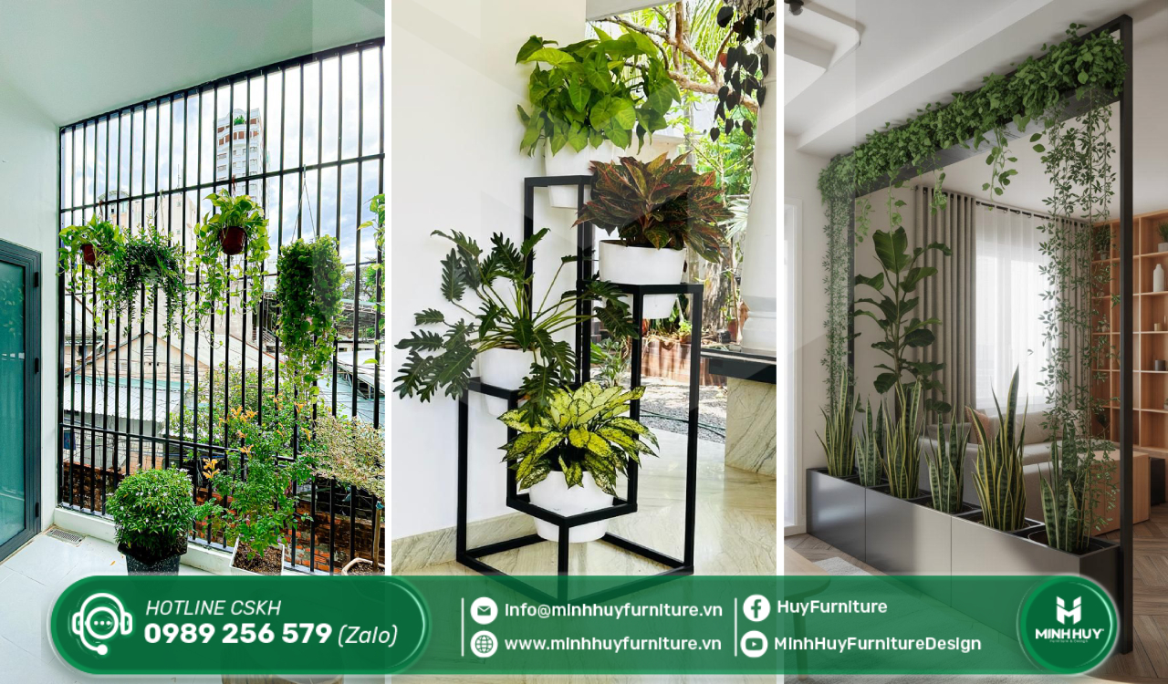 lắp đặt khung sắt sơn tĩnh điện quận 10 tphcm