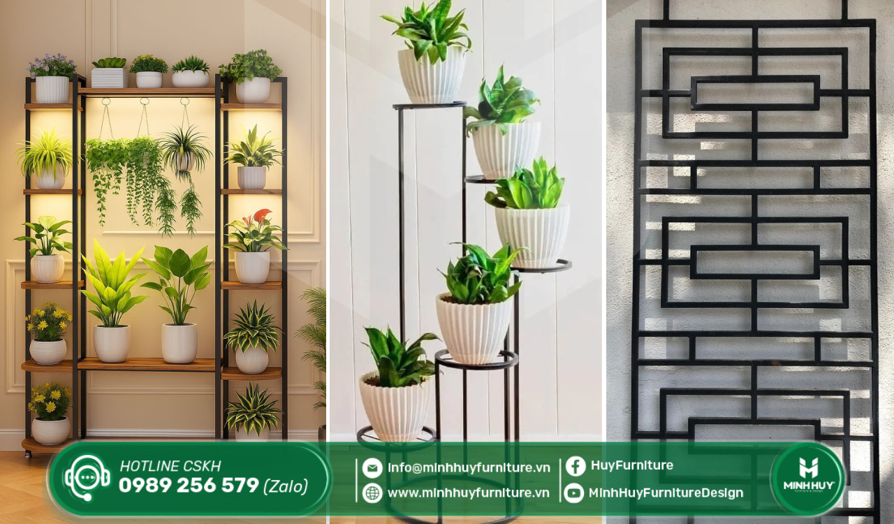 thi công khung sắt sơn tĩnh điện quận 8 tphcm