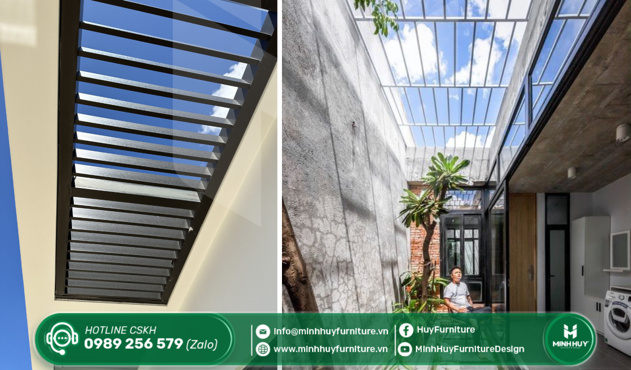 thi công khung sắt sơn tĩnh điện quận 11 tphcm