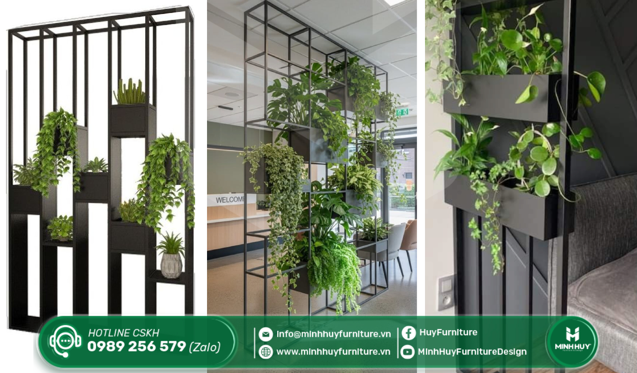 làm khung sắt sơn tĩnh điện quận tân bình tphcm
