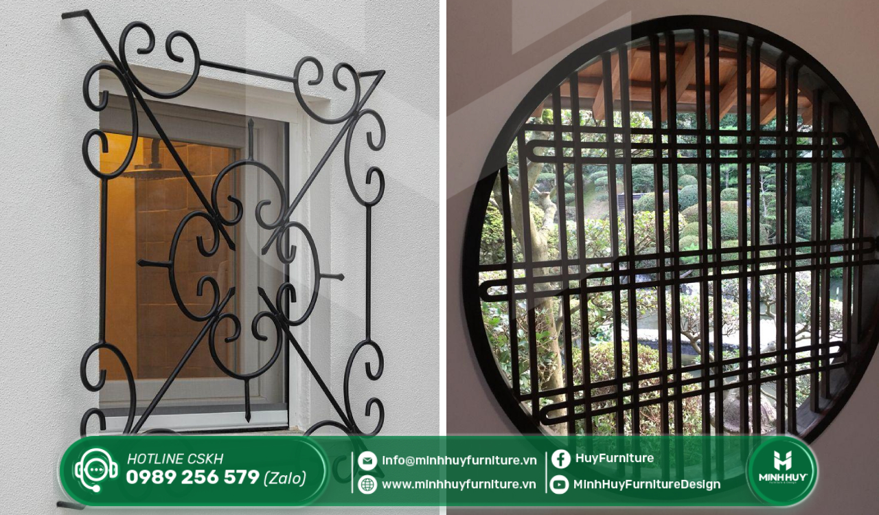 làm khung sắt theo yêu cầu quận 10 tphcm giá rẻ