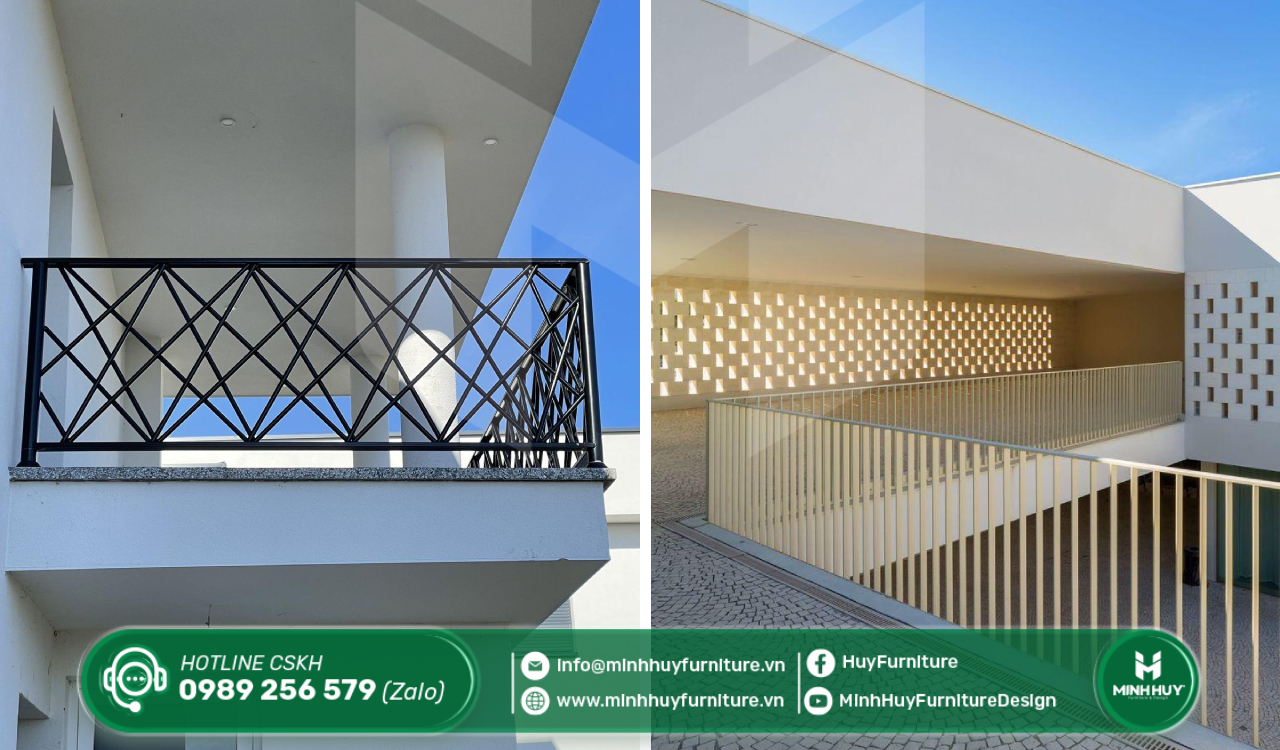 đơn vị làm khung sắt theo yêu cầu quận 6 tphcm