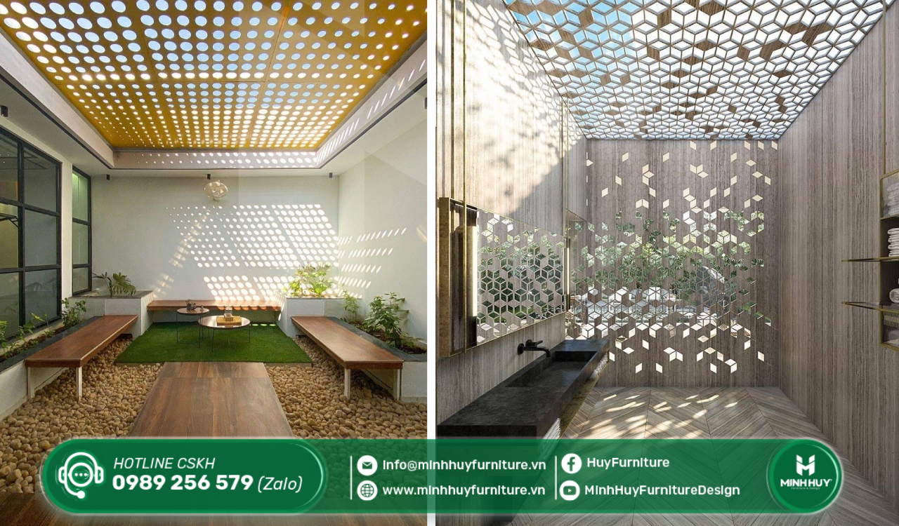 xưởng làm khung sắt theo yêu cầu quận gò vấp tphcm giá rẻ
