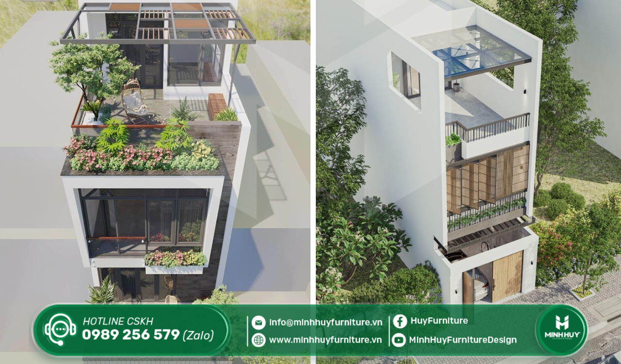 xưởng làm khung sắt theo yêu cầu quận phú nhuận tphcm