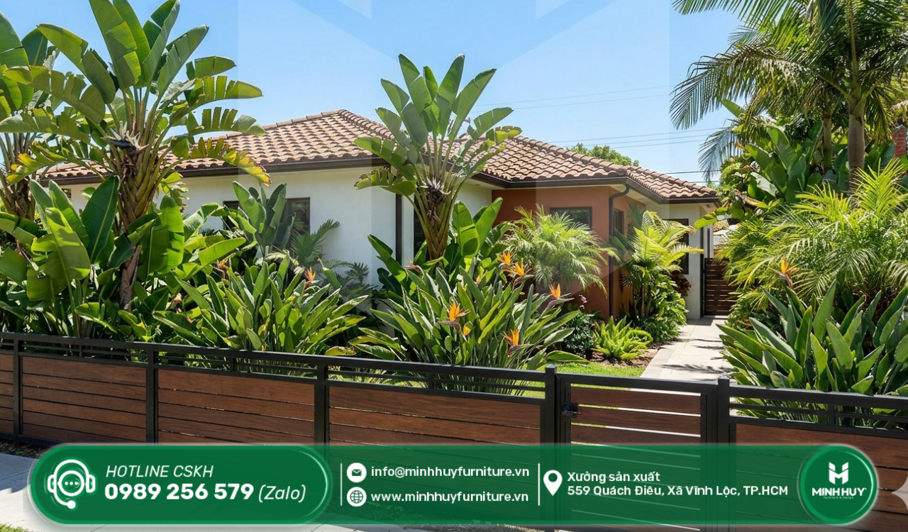 đơn vị làm khung hàng rào sắt quận 7 tphcm