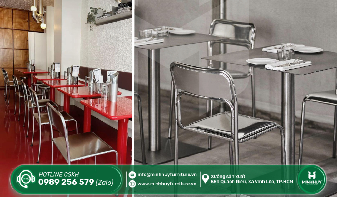 xưởng gia công inox theo yêu cầu quận 11 tphcm