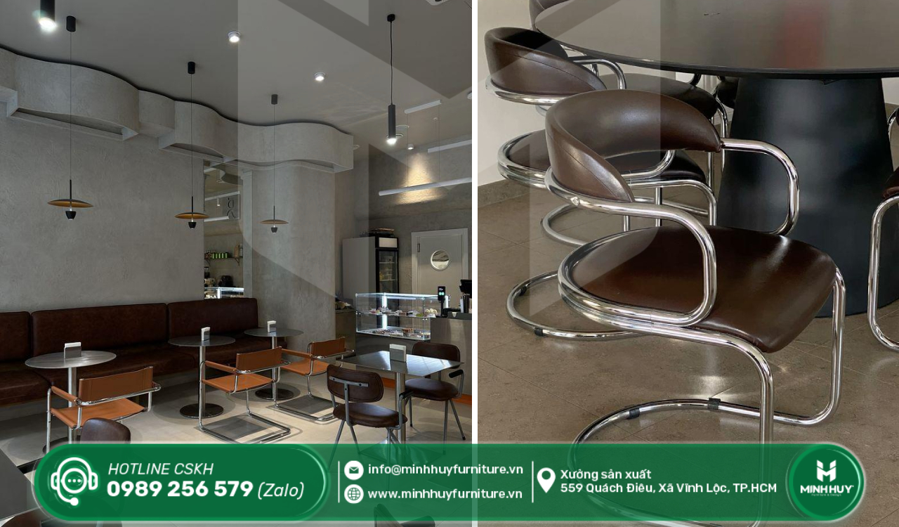 giá gia công inox hóc môn tphcm