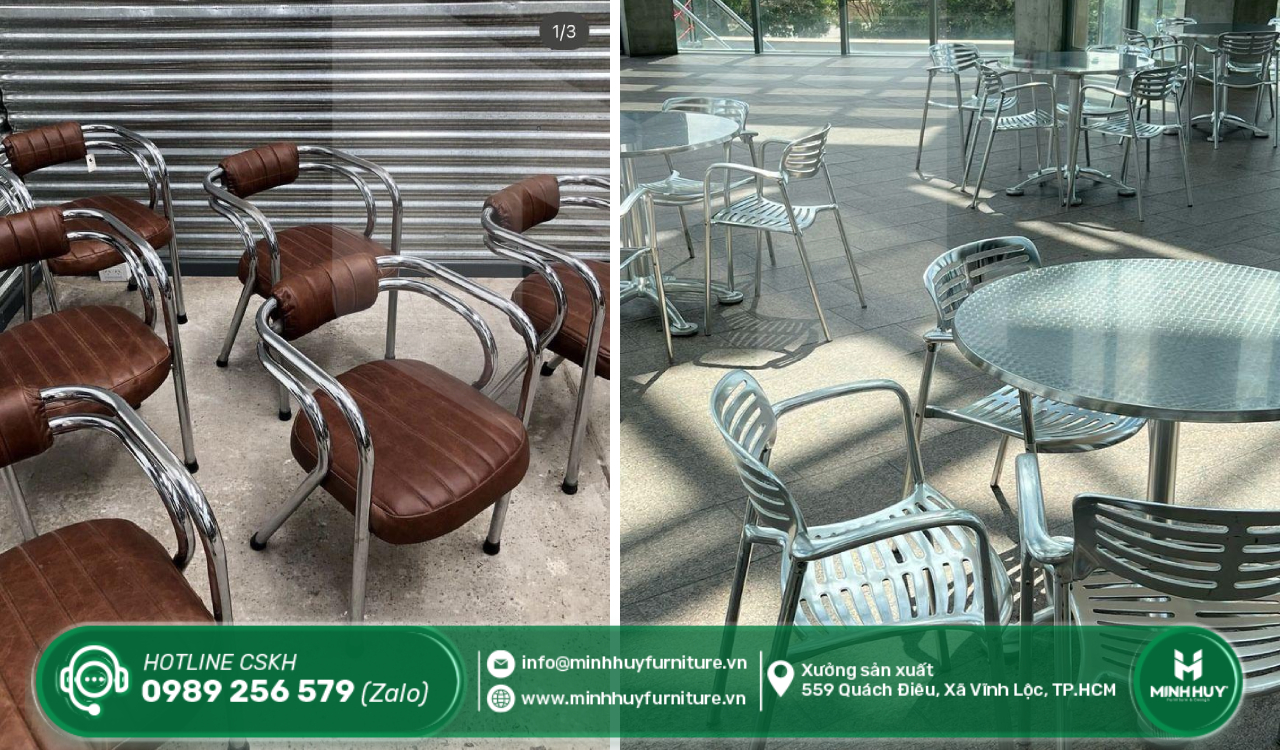 xưởng gia công inox theo yêu cầu quận 11 tphcm