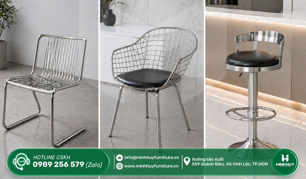 gia công inox quận 5 tphcm