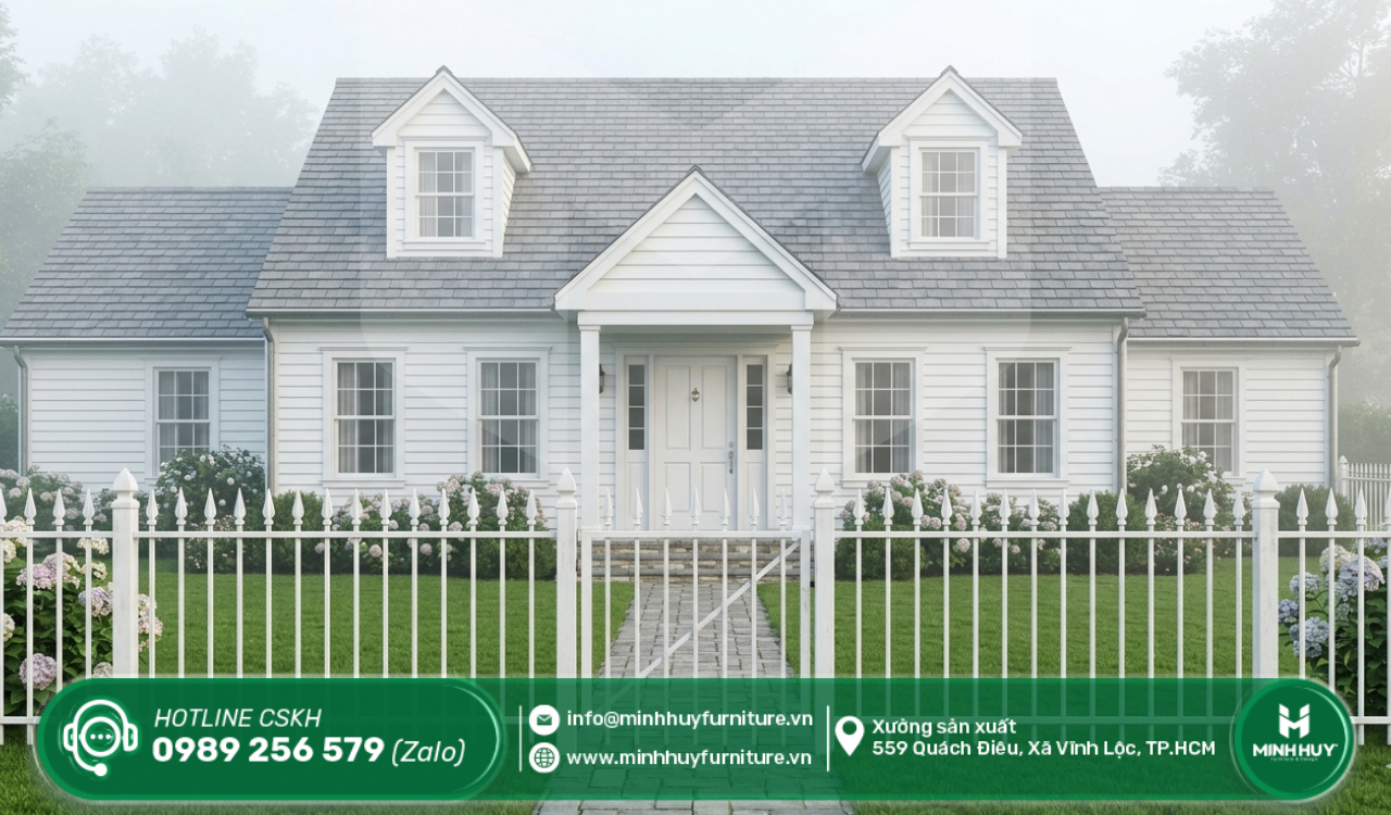 báo giá thi công khung hàng rào sắt quận gò vấp tphcm