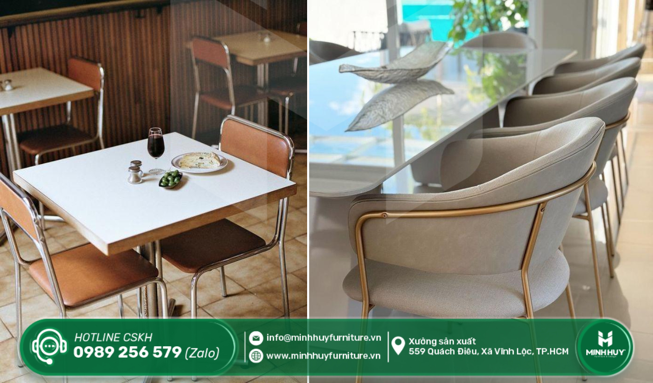 xưởng gia công inox theo yêu cầu quận 10 tphcm