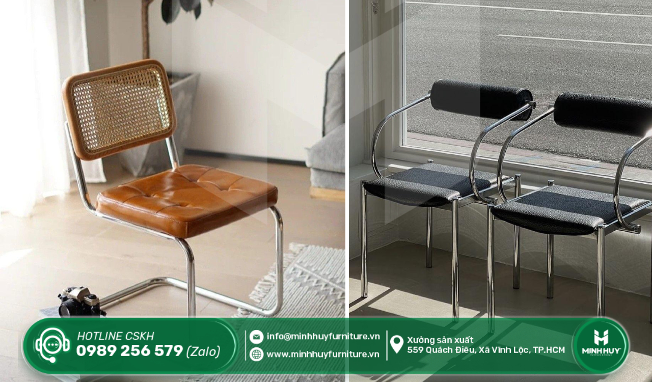 giá gia công inox quận 5 tphcm