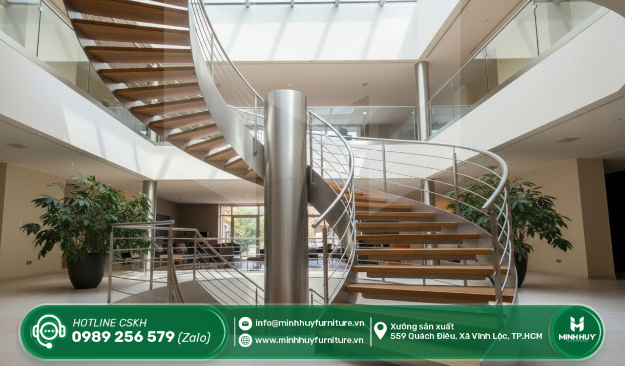 xưởng gia công inox theo yêu cầu quận bình thạnh tphcm